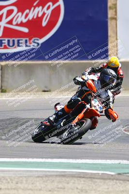 media/Aug-29-2025-TrackDaz (Fri) [[e7163b0dc3]]/B Minus/1240pm (Turn 11)/